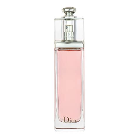 dior eau fraiche|Dior addict eau fraiche 50ml.